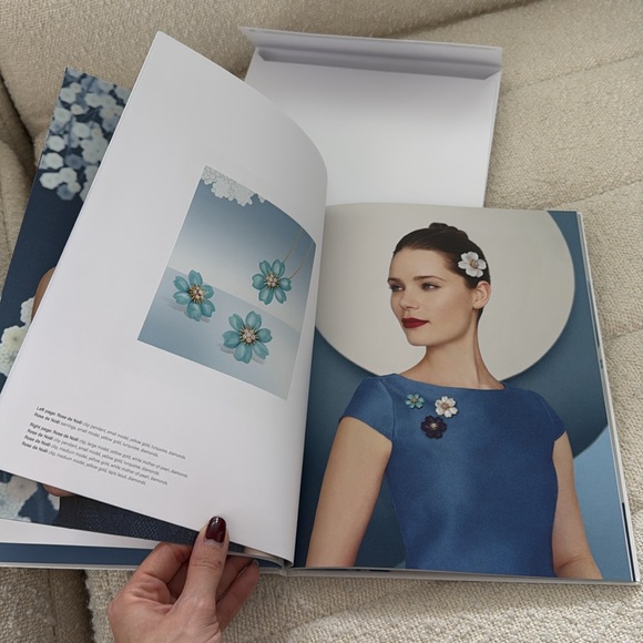 Van Cleef & Arpels bracelet - Picture 2 of 4